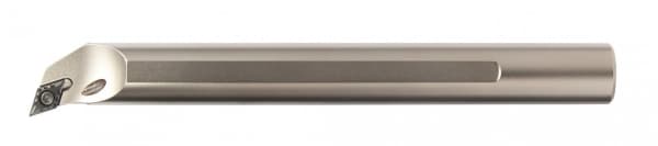 Internal turning blades